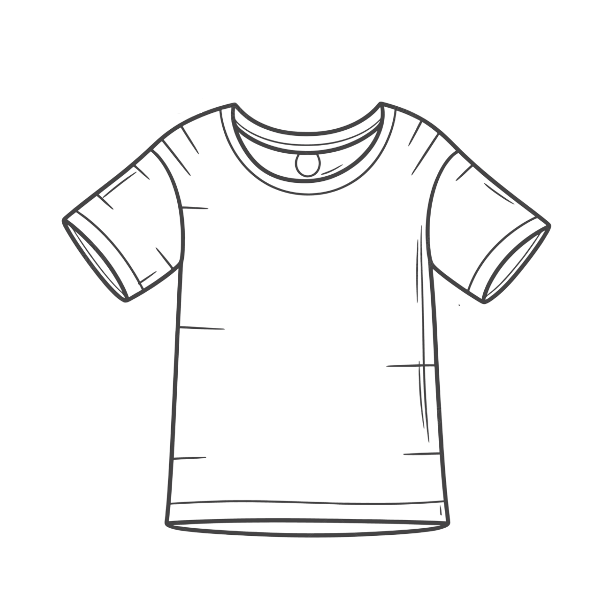 Men's T-shirts